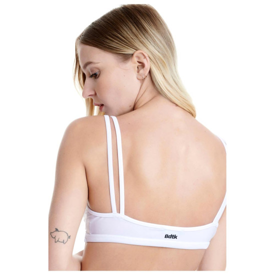 Bodytalk Γυναικείο μαγιό Top